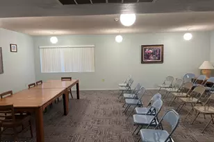 3033 E Devonshire Ave, Phoenix, AZ 85016 - Photo 20