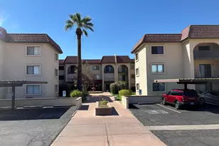 3033 E Devonshire Ave, Phoenix, AZ 85016 - Photo 2