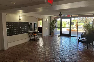 3033 E Devonshire Ave, Phoenix, AZ 85016 - Photo 6