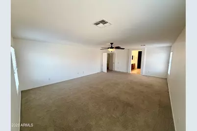 43214 W Magnolia Road, Maricopa, AZ 85138 - Photo 24