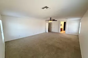 43214 W Magnolia Rd, Maricopa, AZ 85138 - Photo 24