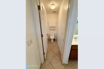 43214 W Magnolia Road, Maricopa, AZ 85138 - Photo 26