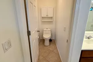 43214 W Magnolia Rd, Maricopa, AZ 85138 - Photo 26