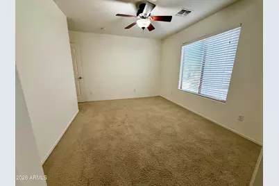 43214 W Magnolia Road, Maricopa, AZ 85138 - Photo 12
