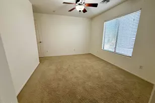 43214 W Magnolia Rd, Maricopa, AZ 85138 - Photo 12