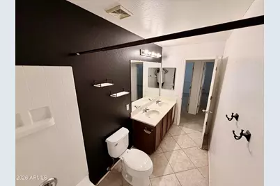43214 W Magnolia Road, Maricopa, AZ 85138 - Photo 18