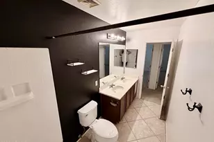 43214 W Magnolia Rd, Maricopa, AZ 85138 - Photo 18