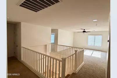 43214 W Magnolia Road, Maricopa, AZ 85138 - Photo 20