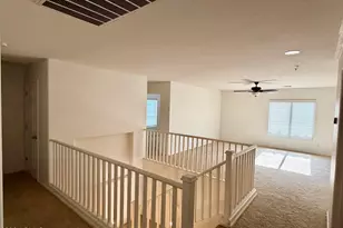 43214 W Magnolia Rd, Maricopa, AZ 85138 - Photo 20