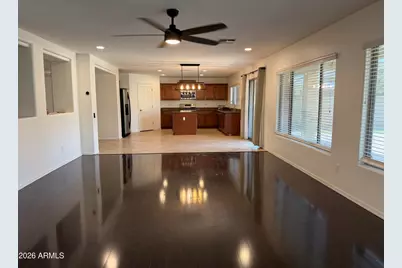 43214 W Magnolia Road, Maricopa, AZ 85138 - Photo 6