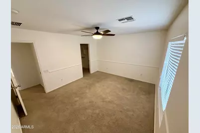 43214 W Magnolia Road, Maricopa, AZ 85138 - Photo 14
