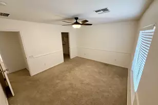 43214 W Magnolia Rd, Maricopa, AZ 85138 - Photo 14