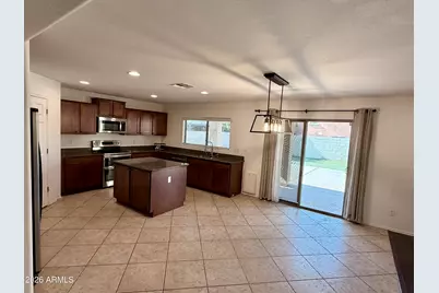 43214 W Magnolia Road, Maricopa, AZ 85138 - Photo 4