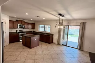 43214 W Magnolia Rd, Maricopa, AZ 85138 - Photo 4