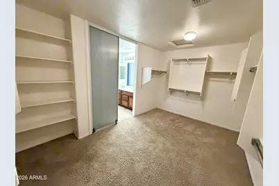 43214 W Magnolia Road, Maricopa, AZ 85138 - Photo 30