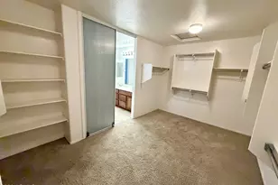 43214 W Magnolia Rd, Maricopa, AZ 85138 - Photo 30