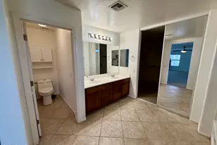 43214 W Magnolia Rd, Maricopa, AZ 85138 - Photo 28