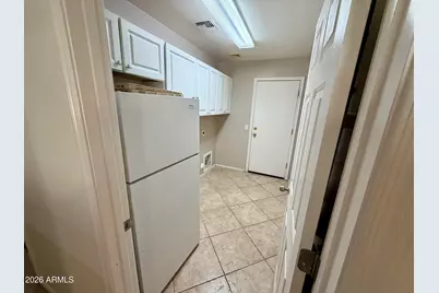 43214 W Magnolia Road, Maricopa, AZ 85138 - Photo 10