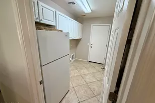 43214 W Magnolia Rd, Maricopa, AZ 85138 - Photo 10