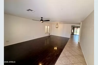 43214 W Magnolia Road, Maricopa, AZ 85138 - Photo 2
