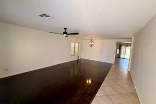 43214 W Magnolia Rd, Maricopa, AZ 85138 - Photo 2