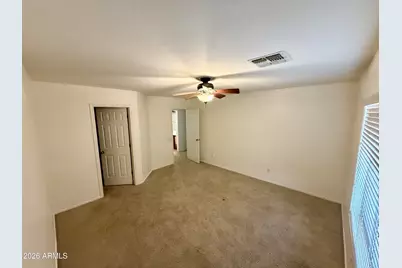 43214 W Magnolia Road, Maricopa, AZ 85138 - Photo 16