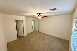 43214 W Magnolia Rd, Maricopa, AZ 85138 - Photo 16