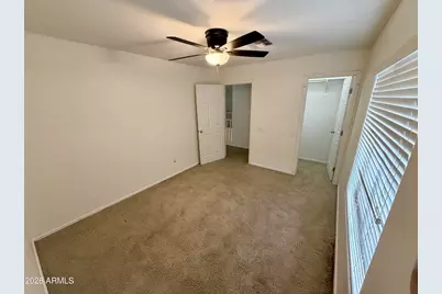43214 W Magnolia Road, Maricopa, AZ 85138 - Photo 22