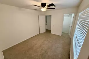 43214 W Magnolia Rd, Maricopa, AZ 85138 - Photo 22