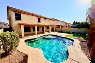 43214 W Magnolia Rd, Maricopa, AZ 85138 - Photo 32