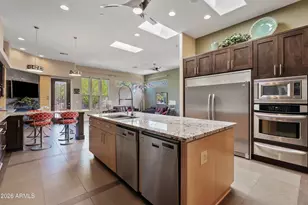 16410 E Sullivan Dr, Fountain Hills, AZ 85268 - Photo 16