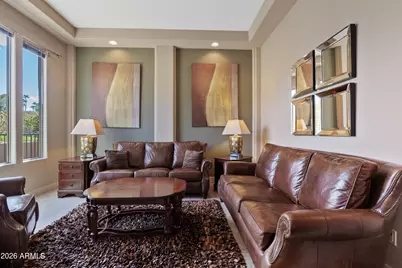 16410 E Sullivan Drive, Fountain Hills, AZ 85268 - Photo 8