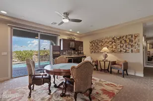 16410 E Sullivan Dr, Fountain Hills, AZ 85268 - Photo 36