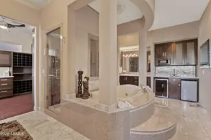 16410 E Sullivan Dr, Fountain Hills, AZ 85268 - Photo 26