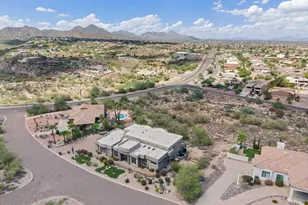 16410 E Sullivan Dr, Fountain Hills, AZ 85268 - Photo 4