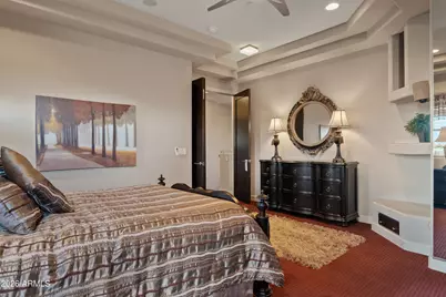 16410 E Sullivan Drive, Fountain Hills, AZ 85268 - Photo 36