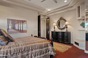 16410 E Sullivan Dr, Fountain Hills, AZ 85268 - Photo 36