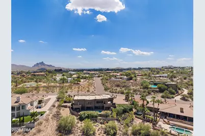 16410 E Sullivan Drive, Fountain Hills, AZ 85268 - Photo 62