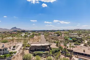 16410 E Sullivan Dr, Fountain Hills, AZ 85268 - Photo 62