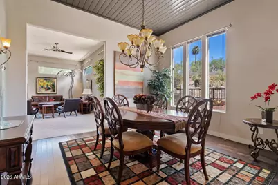 16410 E Sullivan Drive, Fountain Hills, AZ 85268 - Photo 12