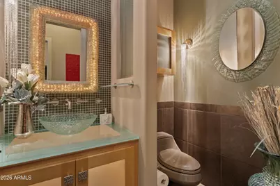 16410 E Sullivan Drive, Fountain Hills, AZ 85268 - Photo 20