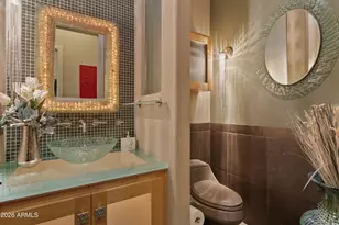 16410 E Sullivan Dr, Fountain Hills, AZ 85268 - Photo 20