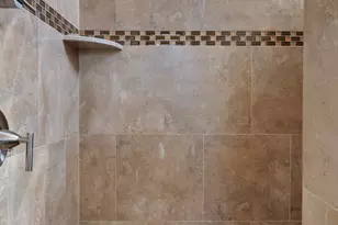 16410 E Sullivan Dr, Fountain Hills, AZ 85268 - Photo 32