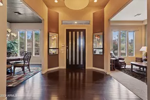 16410 E Sullivan Dr, Fountain Hills, AZ 85268 - Photo 6