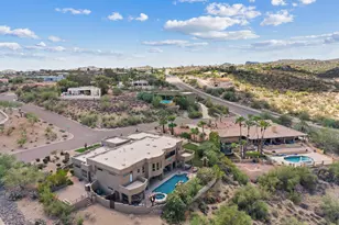 16410 E Sullivan Dr, Fountain Hills, AZ 85268 - Photo 66