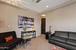 16410 E Sullivan Dr, Fountain Hills, AZ 85268 - Photo 42