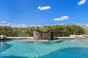 16410 E Sullivan Dr, Fountain Hills, AZ 85268 - Photo 52
