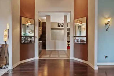 16410 E Sullivan Drive, Fountain Hills, AZ 85268 - Photo 6