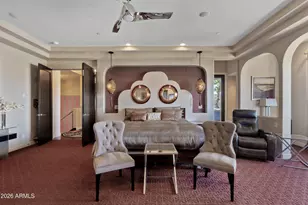 16410 E Sullivan Dr, Fountain Hills, AZ 85268 - Photo 22