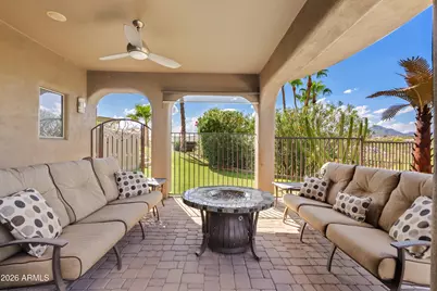 16410 E Sullivan Drive, Fountain Hills, AZ 85268 - Photo 54